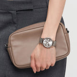 LIEBESKIND BERLIN Armbanduhr - Small Modern Chronograph