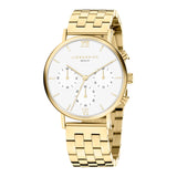 LIEBESKIND BERLIN Armbanduhr - Small Modern Chronograph