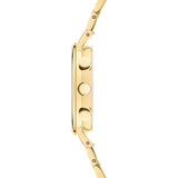 LIEBESKIND BERLIN Armbanduhr - Small Modern Chronograph