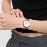 LIEBESKIND BERLIN Armbanduhr - Small Modern Chronograph
