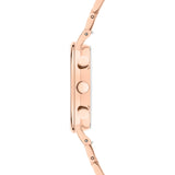 LIEBESKIND BERLIN Armbanduhr - Small Modern Chronograph