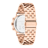 LIEBESKIND BERLIN Armbanduhr - Small Modern Chronograph