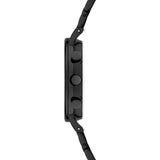 LIEBESKIND BERLIN Armbanduhr - Small Modern Chronograph