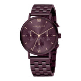 LIEBESKIND BERLIN Armbanduhr - Small Modern Chronograph
