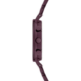 LIEBESKIND BERLIN Armbanduhr - Small Modern Chronograph