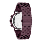 LIEBESKIND BERLIN Armbanduhr - Small Modern Chronograph