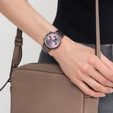 LIEBESKIND BERLIN Armbanduhr - Small Modern Chronograph
