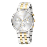 LIEBESKIND BERLIN Armbanduhr - Small Modern Chronograph