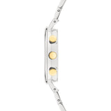 LIEBESKIND BERLIN Armbanduhr - Small Modern Chronograph