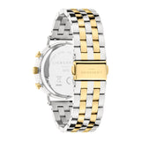 LIEBESKIND BERLIN Armbanduhr - Small Modern Chronograph