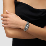 LIEBESKIND BERLIN Armbanduhr - Small Retro