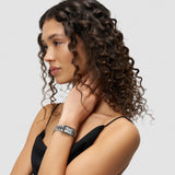 LIEBESKIND BERLIN Armbanduhr - Small Retro