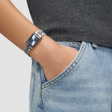 LIEBESKIND BERLIN Armbanduhr - Small Retro