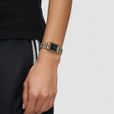 LIEBESKIND BERLIN Armbanduhr - Small Retro