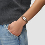 LIEBESKIND BERLIN Armbanduhr - Small Retro