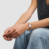 LIEBESKIND BERLIN Armbanduhr - Small Retro