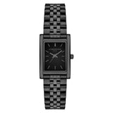 Liebeskind Berlin Armbanduhr - Small Retro