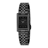 Liebeskind Berlin Armbanduhr - Small Retro