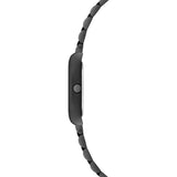Liebeskind Berlin Armbanduhr - Small Retro