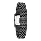 Liebeskind Berlin Armbanduhr - Small Retro