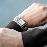 LIEBESKIND BERLIN Armbanduhr - Small Retro