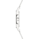 LIEBESKIND BERLIN Armbanduhr – Vintage Classic