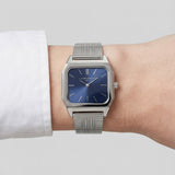 LIEBESKIND BERLIN Armbanduhr – Vintage Classic