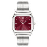 LIEBESKIND BERLIN Armbanduhr – Vintage Classic