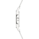 LIEBESKIND BERLIN Armbanduhr – Vintage Classic
