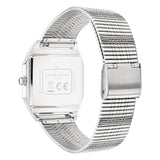 LIEBESKIND BERLIN Armbanduhr – Vintage Classic
