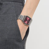 LIEBESKIND BERLIN Armbanduhr – Vintage Classic