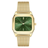 LIEBESKIND BERLIN Armbanduhr – Vintage Classic