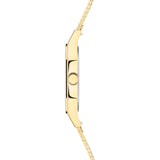 LIEBESKIND BERLIN Armbanduhr – Vintage Classic