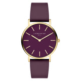 LIEBESKIND BERLIN Armbanduhr – The Modern Must–Have