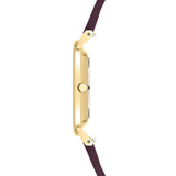 LIEBESKIND BERLIN Armbanduhr – The Modern Must–Have