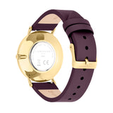 LIEBESKIND BERLIN Armbanduhr – The Modern Must–Have