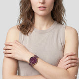 LIEBESKIND BERLIN Armbanduhr – The Modern Must–Have