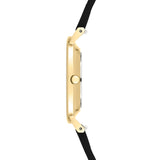LIEBESKIND BERLIN Armbanduhr – The Modern Must–Have