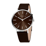 LIEBESKIND BERLIN Armbanduhr – The Modern Must–Have