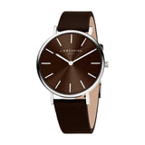LIEBESKIND BERLIN Armbanduhr – The Modern Must–Have
