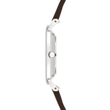 LIEBESKIND BERLIN Armbanduhr – The Modern Must–Have