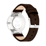 LIEBESKIND BERLIN Armbanduhr – The Modern Must–Have