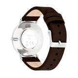 LIEBESKIND BERLIN Armbanduhr – The Modern Must–Have