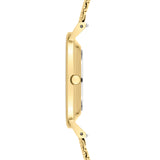 LIEBESKIND BERLIN Armbanduhr – The Colorful Minimalist