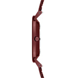 LIEBESKIND BERLIN Armbanduhr – The Everyday Must–Have