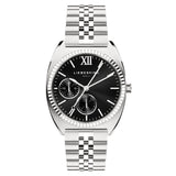 LIEBESKIND BERLIN Armbanduhr – The Multifunction