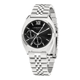 LIEBESKIND BERLIN Armbanduhr – The Multifunction