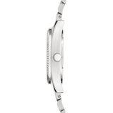 LIEBESKIND BERLIN Armbanduhr – The Multifunction