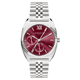 LIEBESKIND BERLIN Armbanduhr – The Colorful Multifunction