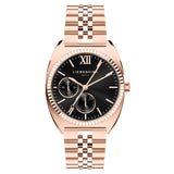 LIEBESKIND BERLIN Armbanduhr – The Multifunction